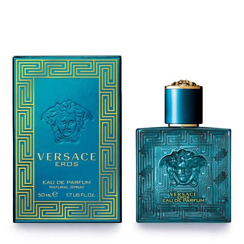 versace unisex perfume.